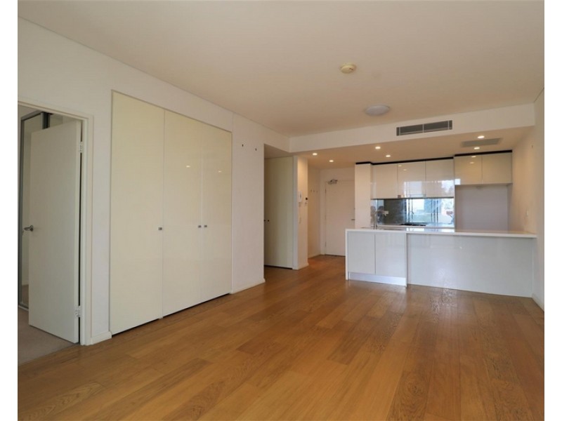 111/1-7 Victoria Street, Ashfield NSW 2131