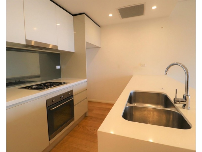 111/1-7 Victoria Street, Ashfield NSW 2131