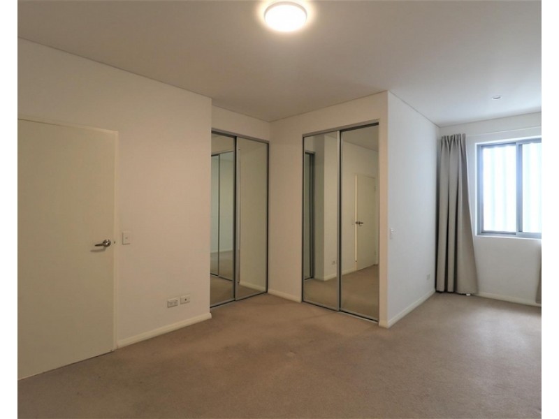 111/1-7 Victoria Street, Ashfield NSW 2131