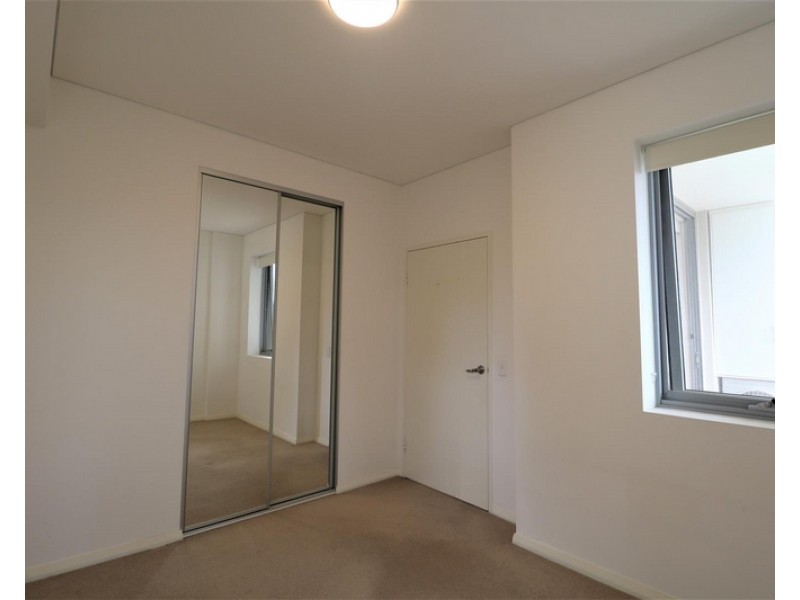 111/1-7 Victoria Street, Ashfield NSW 2131