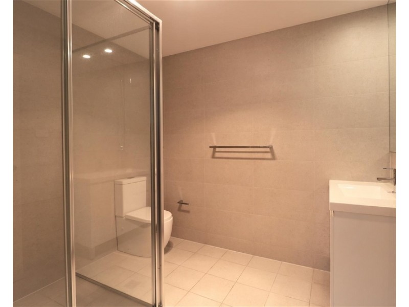 111/1-7 Victoria Street, Ashfield NSW 2131