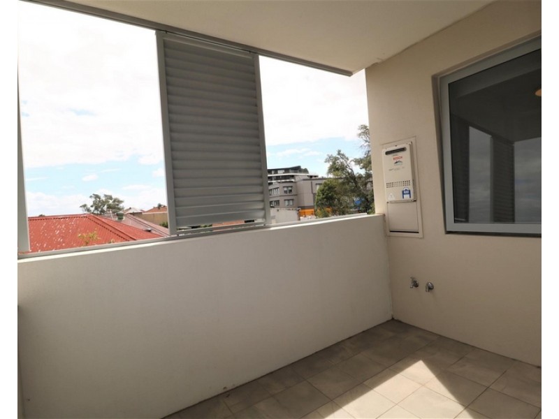 111/1-7 Victoria Street, Ashfield NSW 2131
