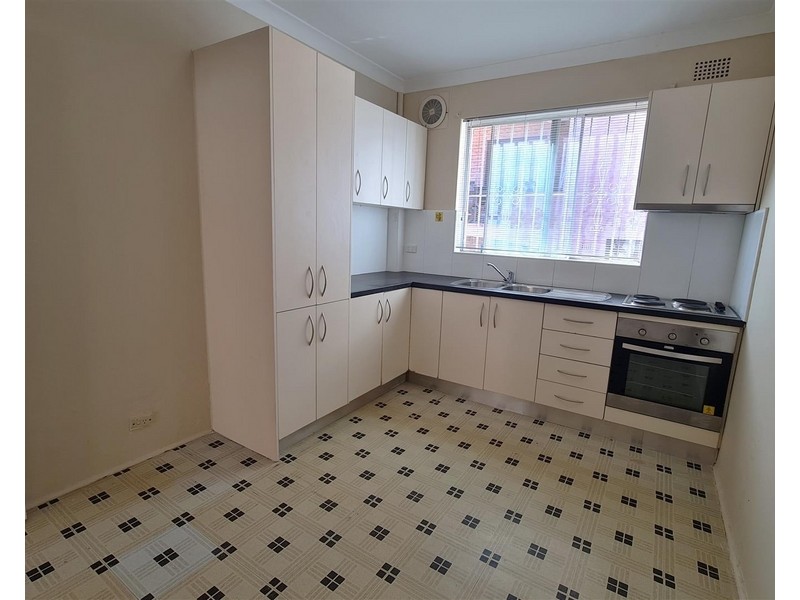 1/ 56 Frederick Street, Campsie NSW 2194