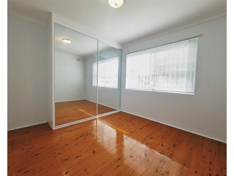 1/ 56 Frederick Street, Campsie NSW 2194