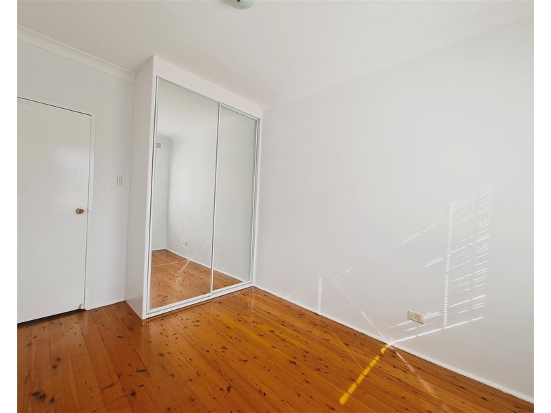 1/ 56 Frederick Street, Campsie NSW 2194