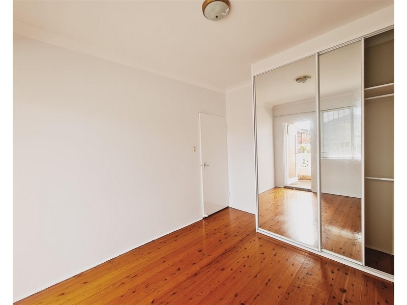 1/ 56 Frederick Street, Campsie NSW 2194