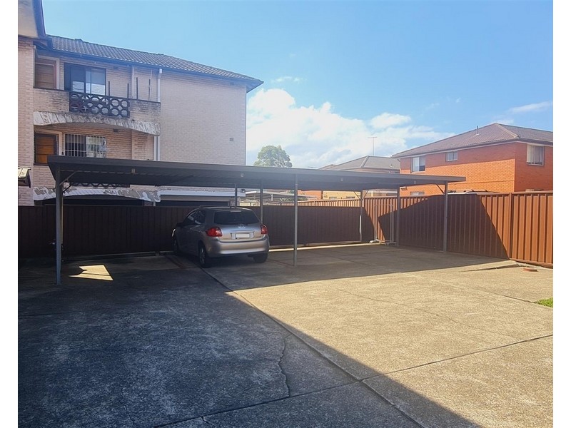 1/ 56 Frederick Street, Campsie NSW 2194