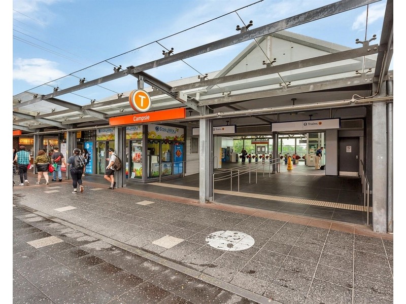 1/ 56 Frederick Street, Campsie NSW 2194