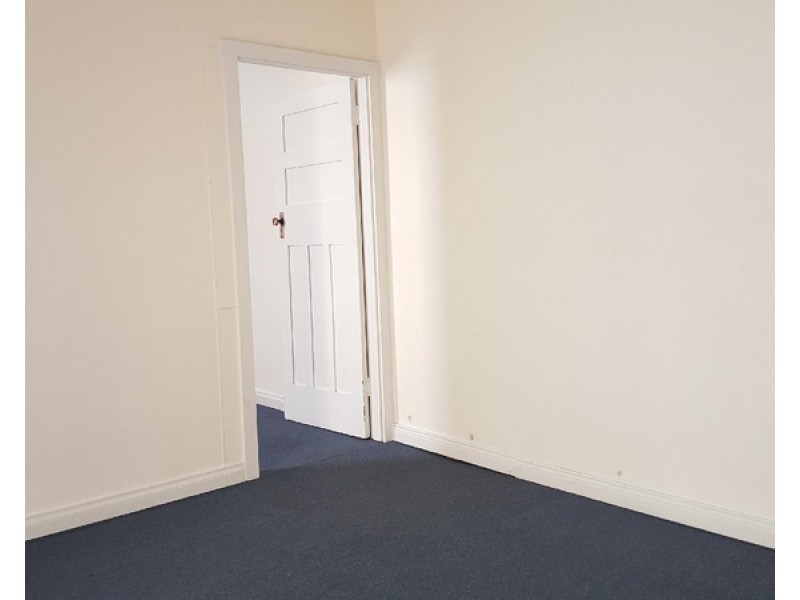 2/312-314 Parramatta  road, Stanmore NSW 2048