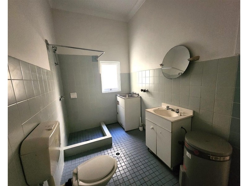 2/312-314 Parramatta  road, Stanmore NSW 2048