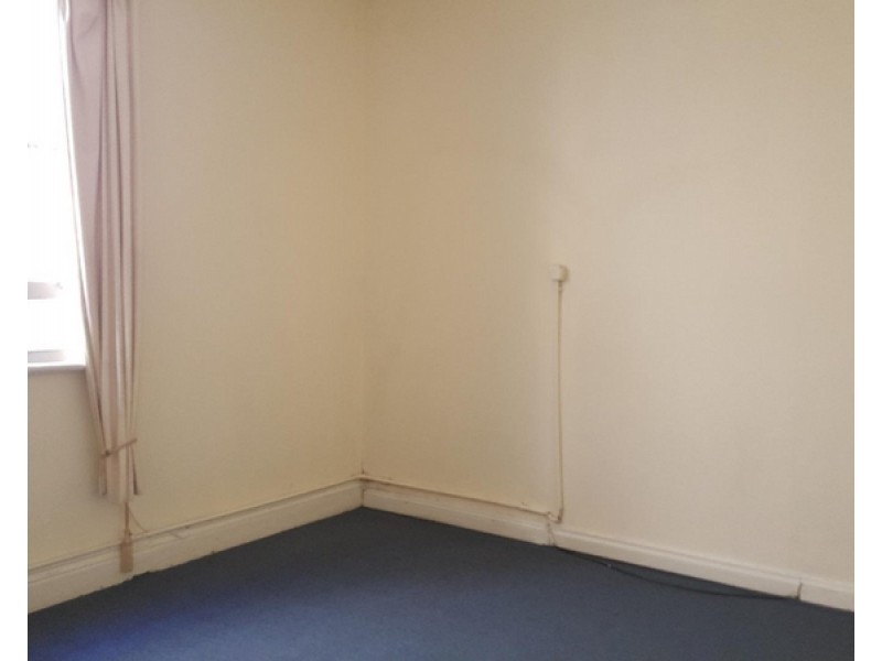 2/312-314 Parramatta  road, Stanmore NSW 2048