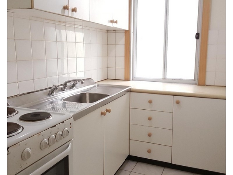 2/312-314 Parramatta  road, Stanmore NSW 2048