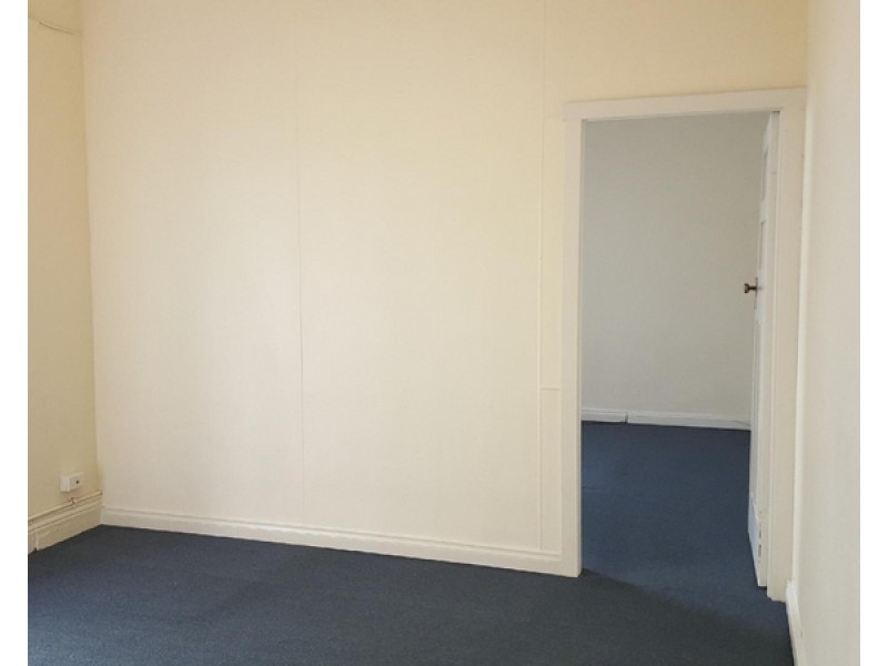 2/312-314 Parramatta  road, Stanmore NSW 2048