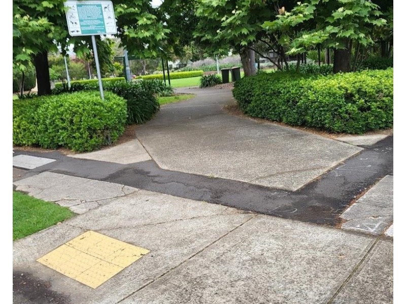 2/8 Tintern Road, Ashfield NSW 2131