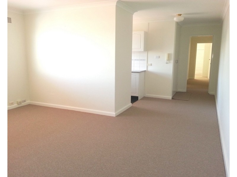 8/ 429 Lyons Road, Five Dock NSW 2046