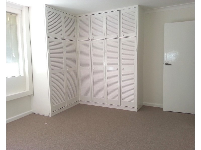 8/ 429 Lyons Road, Five Dock NSW 2046