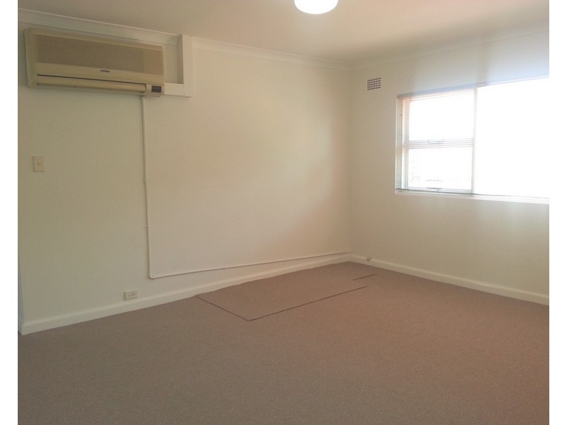 8/ 429 Lyons Road, Five Dock NSW 2046