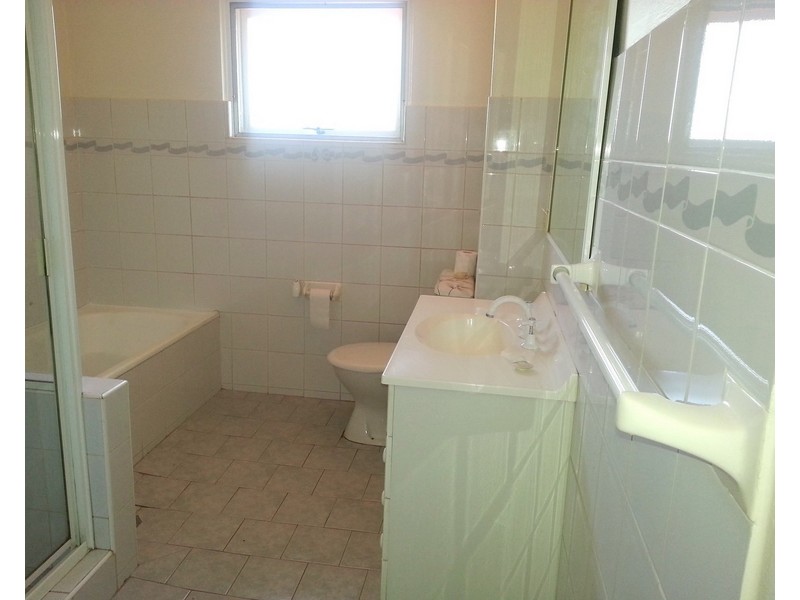 8/ 429 Lyons Road, Five Dock NSW 2046