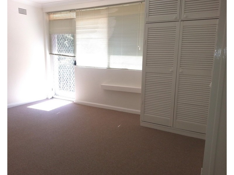 8/ 429 Lyons Road, Five Dock NSW 2046