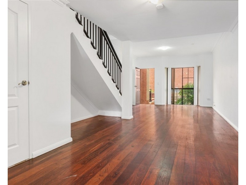 13/100 Carlton Crescent, Summer Hill NSW 2130