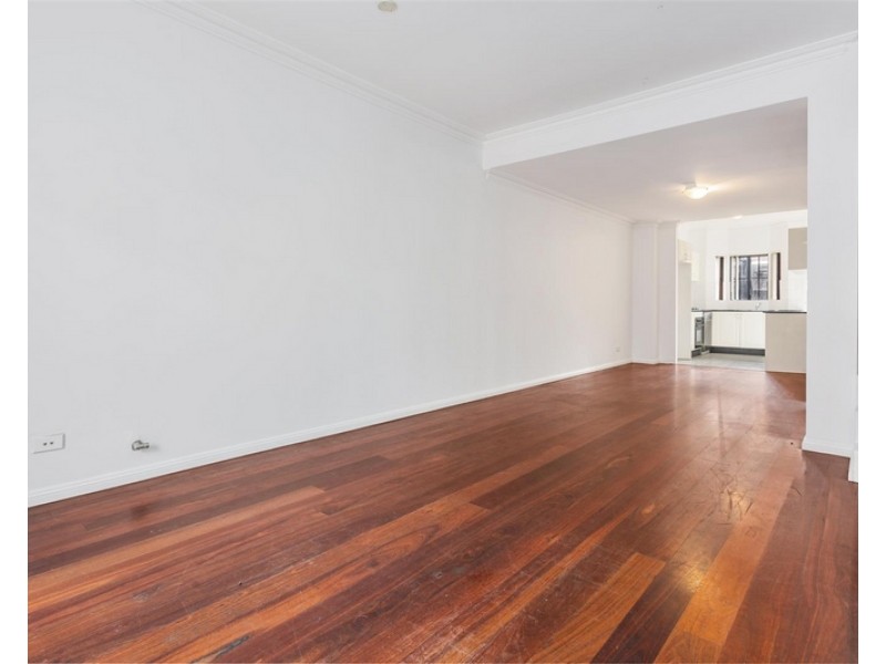 13/100 Carlton Crescent, Summer Hill NSW 2130