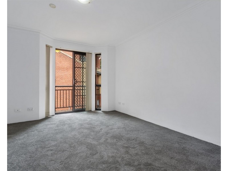 13/100 Carlton Crescent, Summer Hill NSW 2130