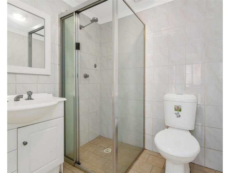 13/100 Carlton Crescent, Summer Hill NSW 2130