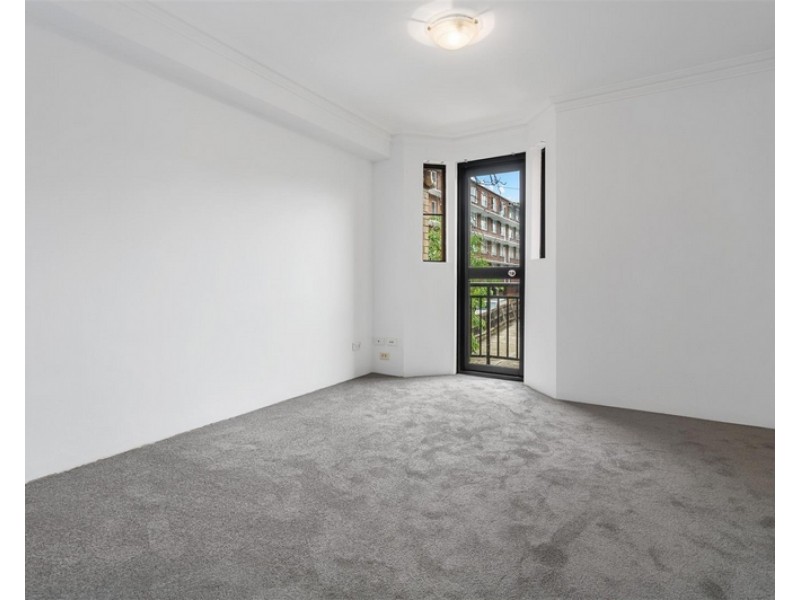 13/100 Carlton Crescent, Summer Hill NSW 2130