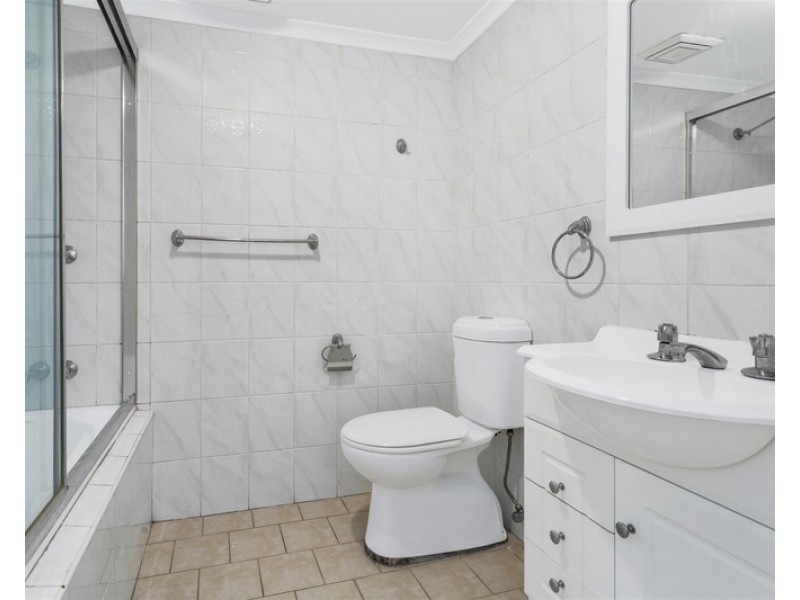 13/100 Carlton Crescent, Summer Hill NSW 2130