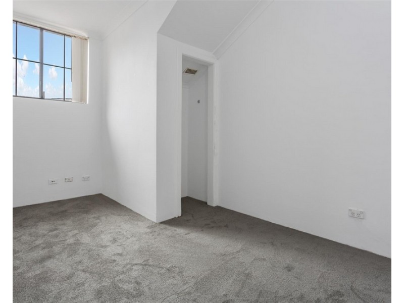 13/100 Carlton Crescent, Summer Hill NSW 2130