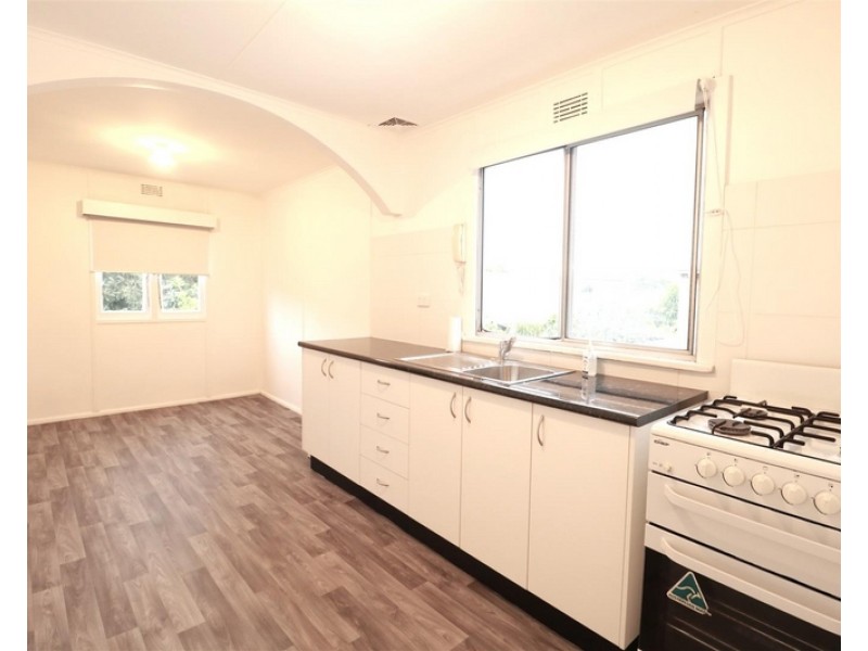 Unit 3/25 Hugh Street, Ashfield NSW 2131