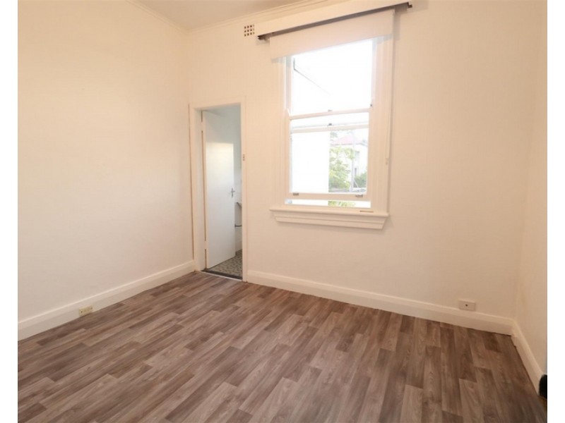 Unit 3/25 Hugh Street, Ashfield NSW 2131