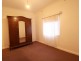 Unit 3/25 Hugh Street, Ashfield NSW 2131