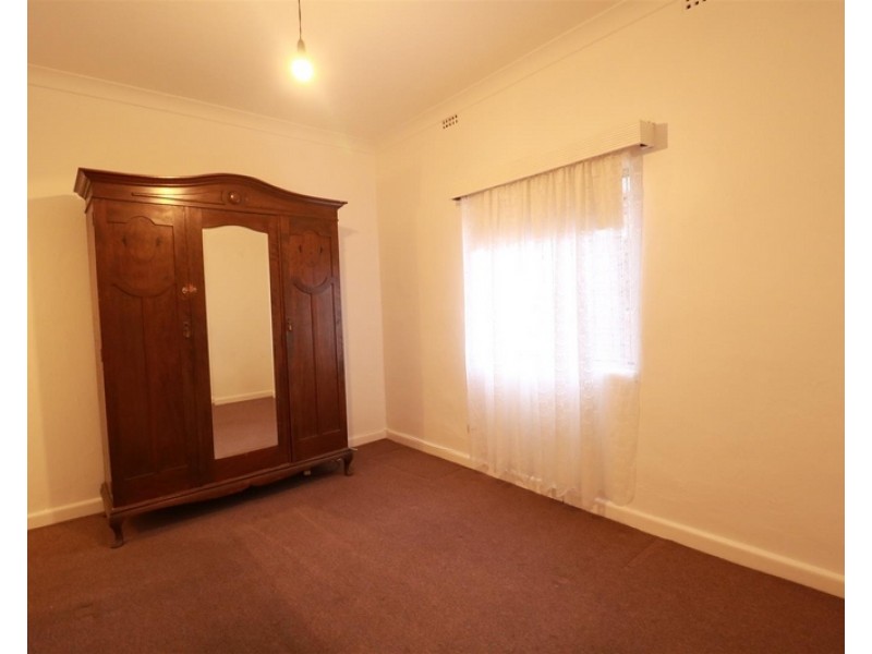Unit 3/25 Hugh Street, Ashfield NSW 2131