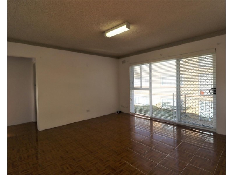 18/ 24 Chandos Street, Ashfield NSW 2131