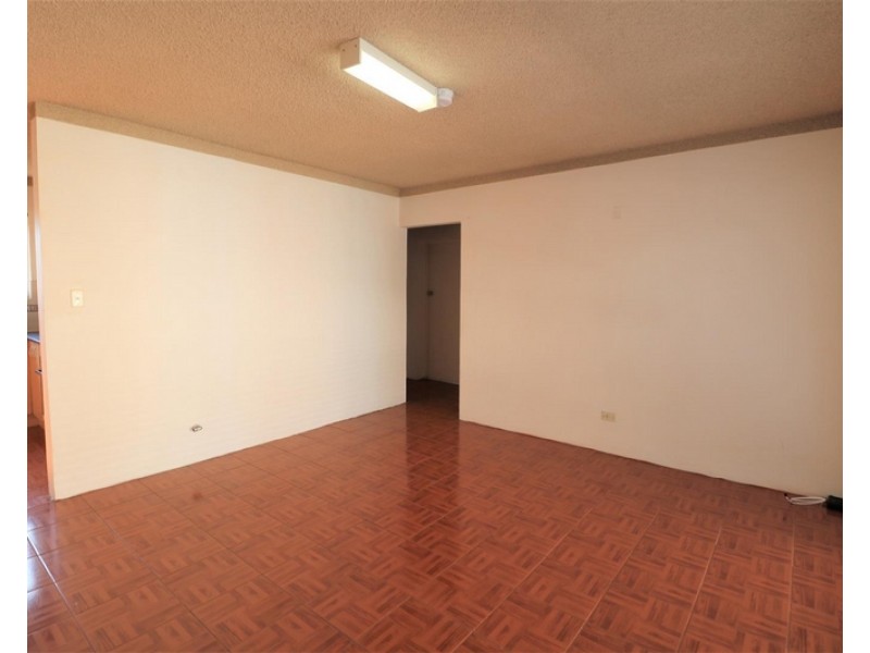 18/ 24 Chandos Street, Ashfield NSW 2131