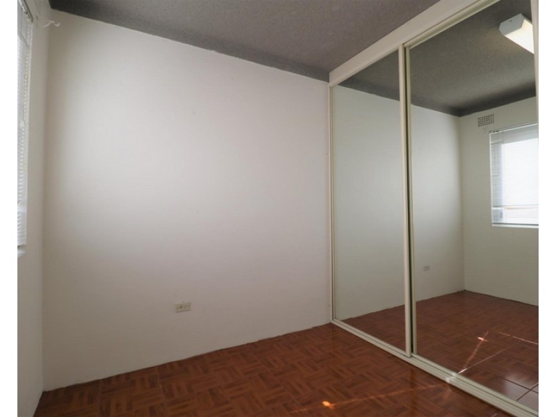 18/ 24 Chandos Street, Ashfield NSW 2131