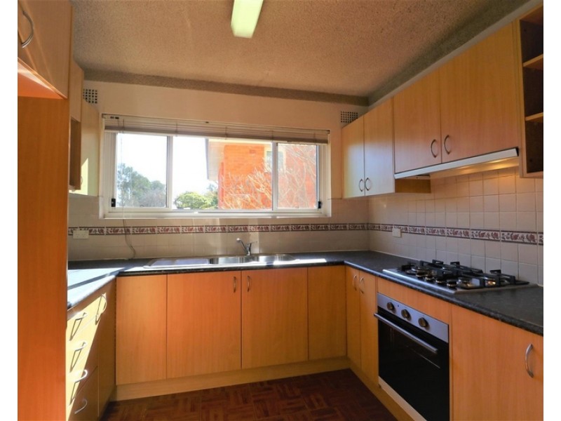 18/ 24 Chandos Street, Ashfield NSW 2131