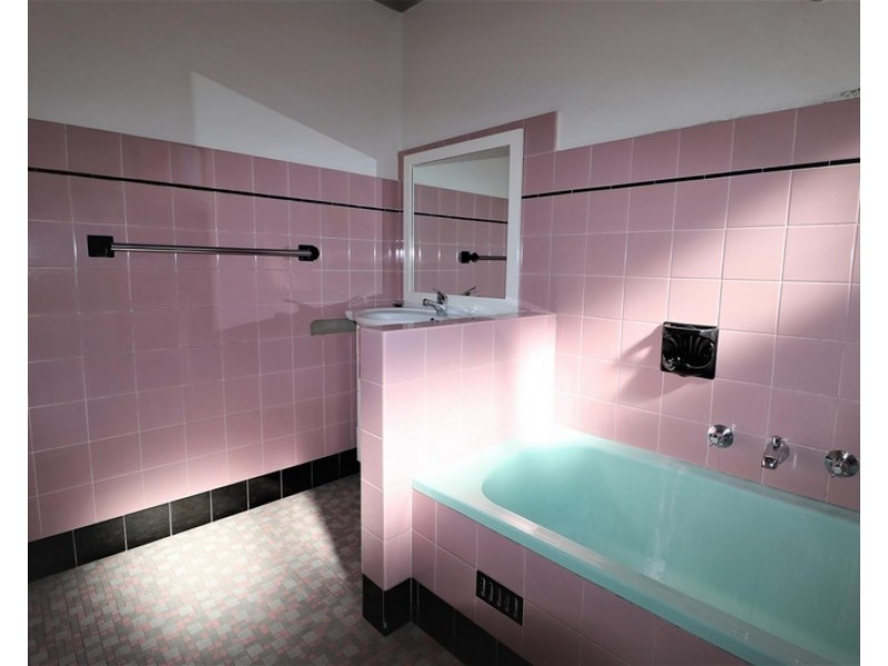 18/ 24 Chandos Street, Ashfield NSW 2131