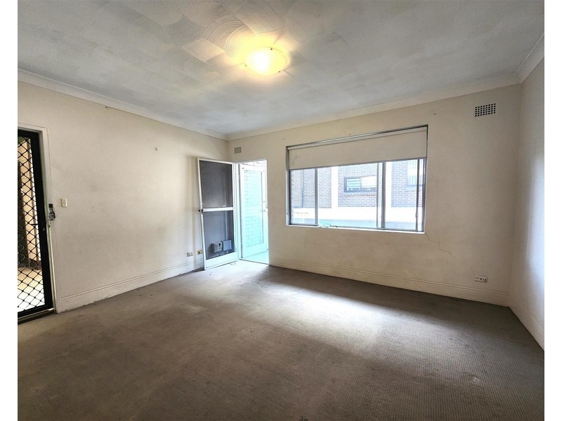 5/5 Hampstead Road, Homebush West NSW 2140