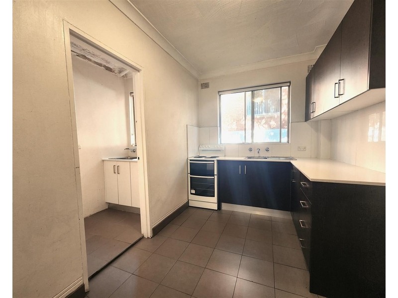 5/5 Hampstead Road, Homebush West NSW 2140