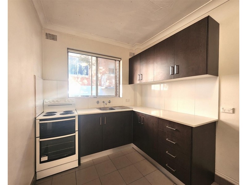 5/5 Hampstead Road, Homebush West NSW 2140