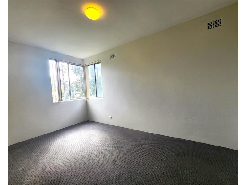 2/ 278 King Georges Road, Roselands NSW 2196