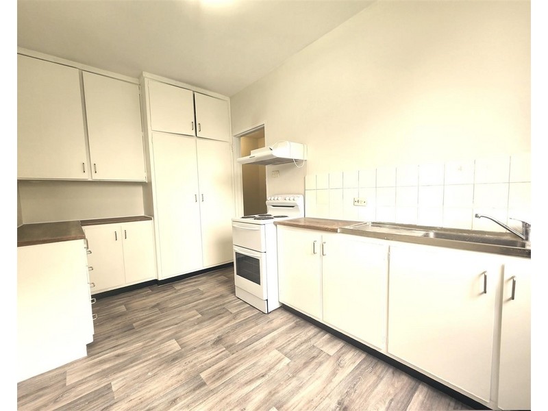 2/ 278 King Georges Road, Roselands NSW 2196