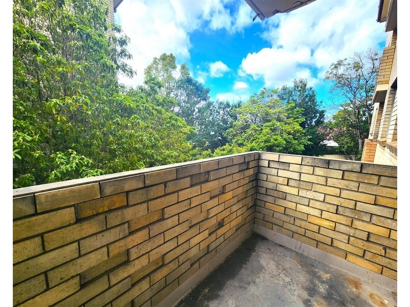 2/ 278 King Georges Road, Roselands NSW 2196