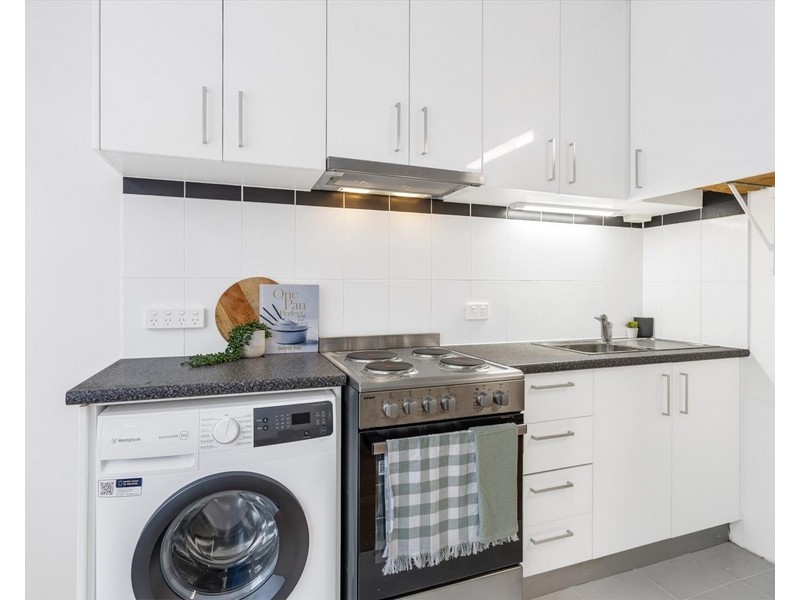 30/ 11 Church Street, Ashfield NSW 2131