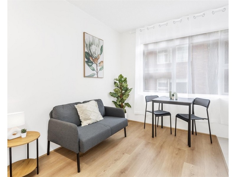 30/ 11 Church Street, Ashfield NSW 2131