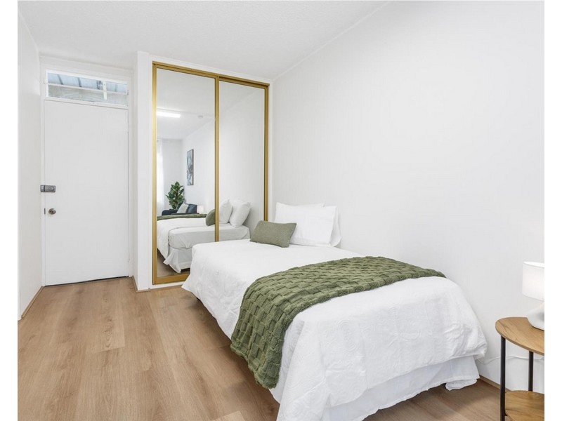 30/ 11 Church Street, Ashfield NSW 2131