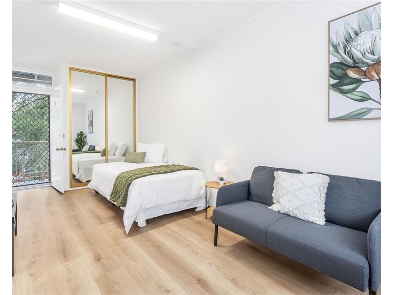 30/ 11 Church Street, Ashfield NSW 2131