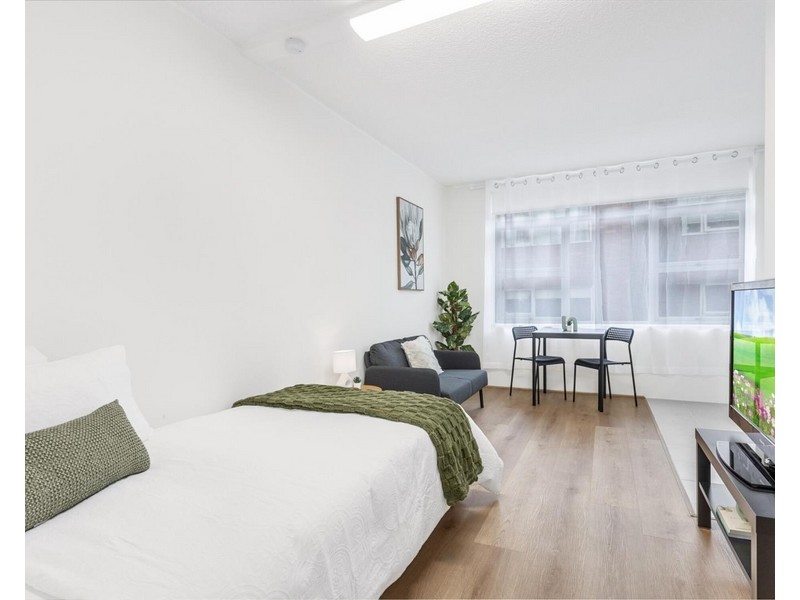 30/ 11 Church Street, Ashfield NSW 2131